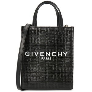 Givenchy Tote Shoulder Bag
